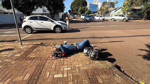 Imagem de destaque