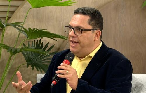 Imagem de destaque