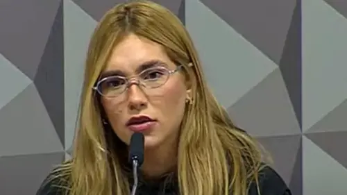 Imagem de destaque