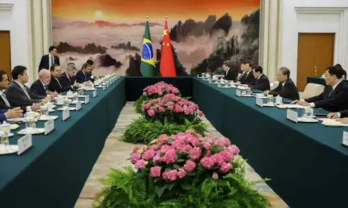 Imagem de destaque