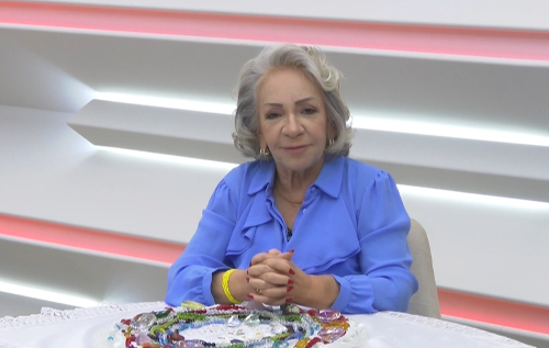 Imagem de destaque