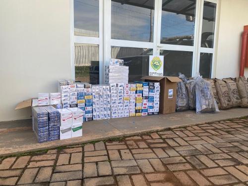 Imagem de destaque