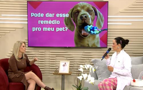 Imagem de destaque