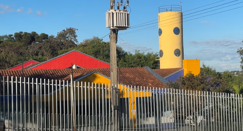 Imagem de destaque