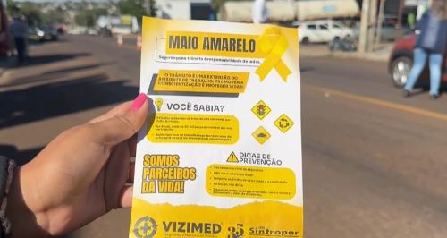 Imagem de destaque