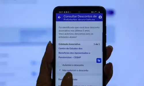 Imagem de destaque