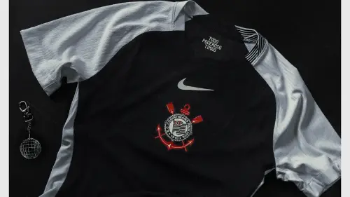 Imagem de destaque