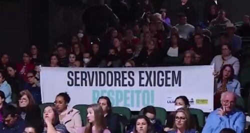 Imagem de destaque