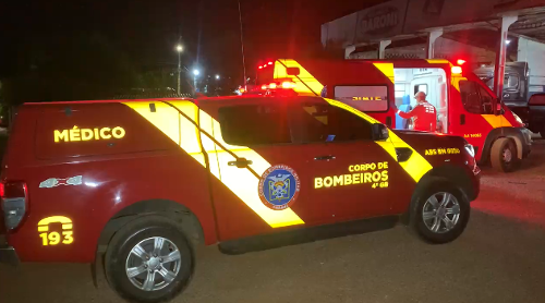 Imagem de destaque