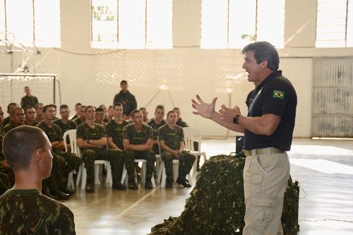 Imagem de destaque