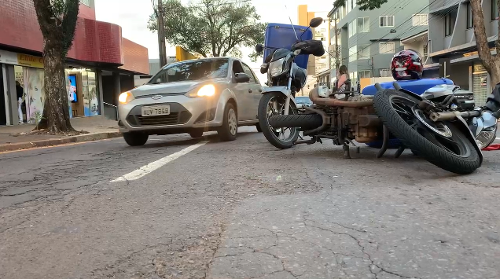 Imagem de destaque