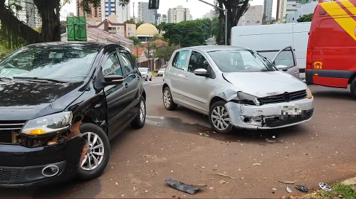 Imagem de destaque