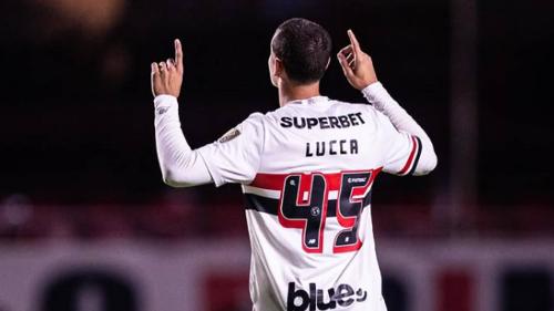 Imagem de destaque