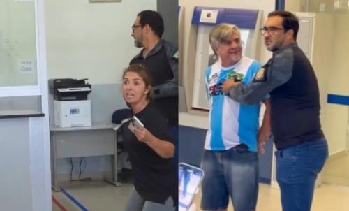 Imagem de destaque