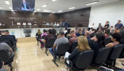 Imagem de destaque
