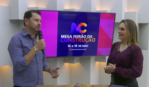 Imagem de destaque