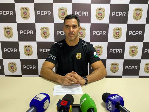 Imagem de destaque