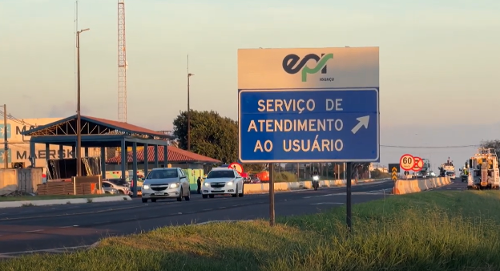 Imagem de destaque