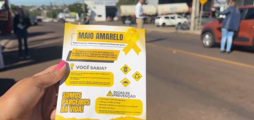 Imagem de destaque