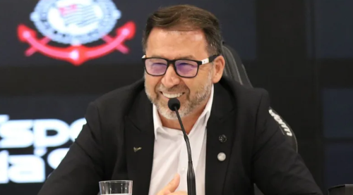 Imagem de destaque