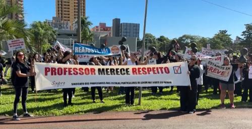 Imagem de destaque