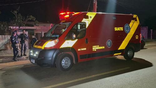 Imagem de destaque