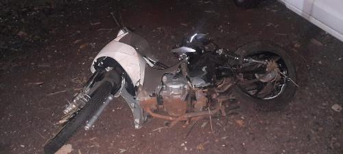 Imagem de destaque