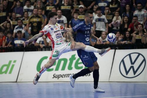 Imagem de destaque