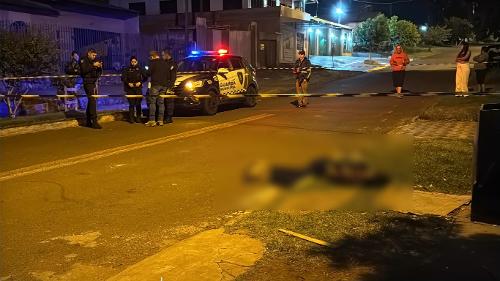 Imagem de destaque