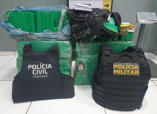Imagem de destaque