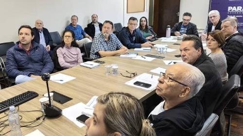 Imagem de destaque