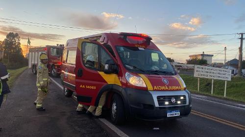 Imagem de destaque