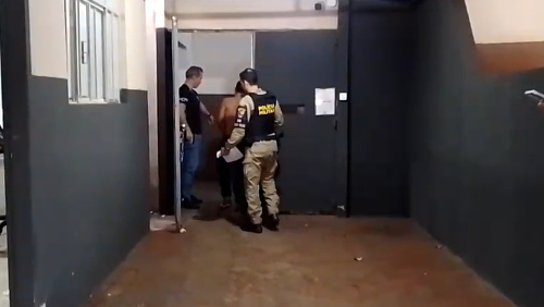 Imagem de destaque