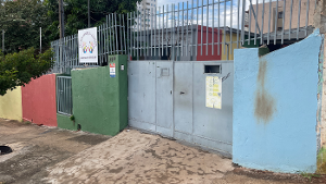 Imagem de destaque