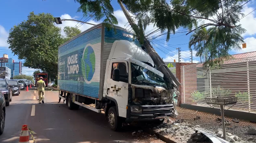 Imagem de destaque