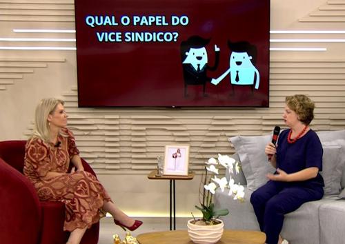 Imagem de destaque