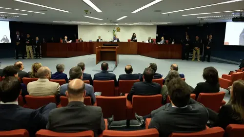 Imagem de destaque