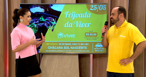 Imagem de destaque