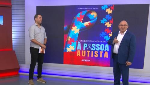 Imagem de destaque