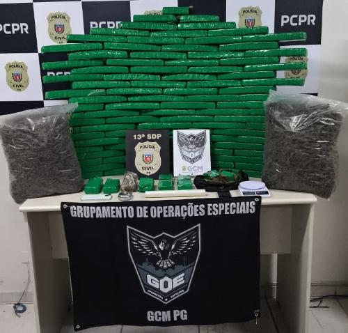 Imagem de destaque