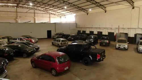 Imagem de destaque