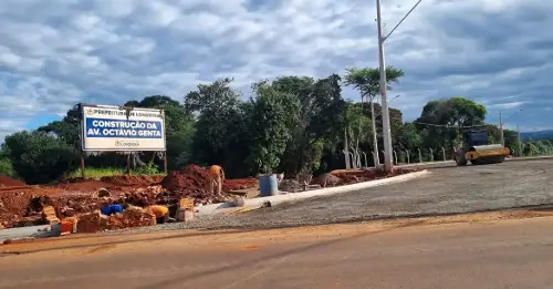 Imagem de destaque