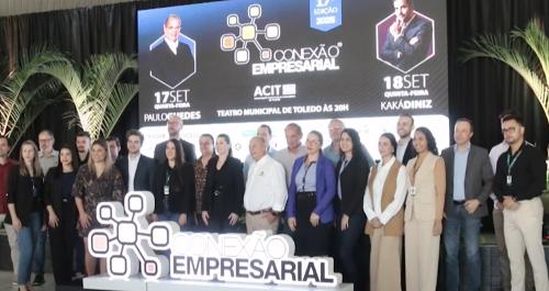 Imagem de destaque