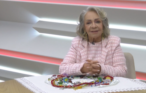 Imagem de destaque