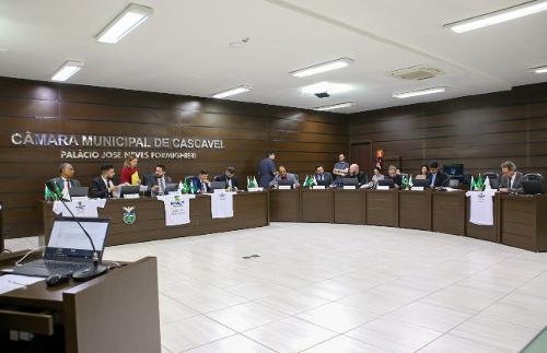 Imagem de destaque