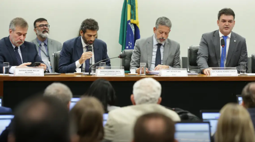 Imagem de destaque