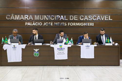 Imagem de destaque