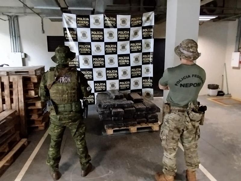 Imagem de destaque