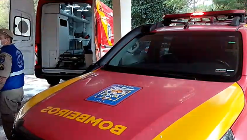 Imagem de destaque