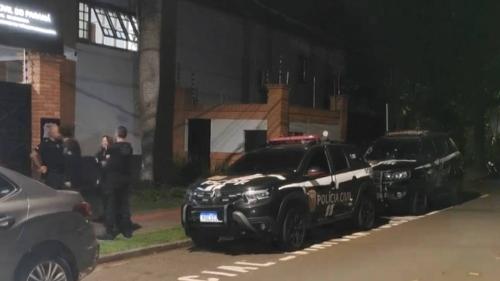 Imagem de destaque